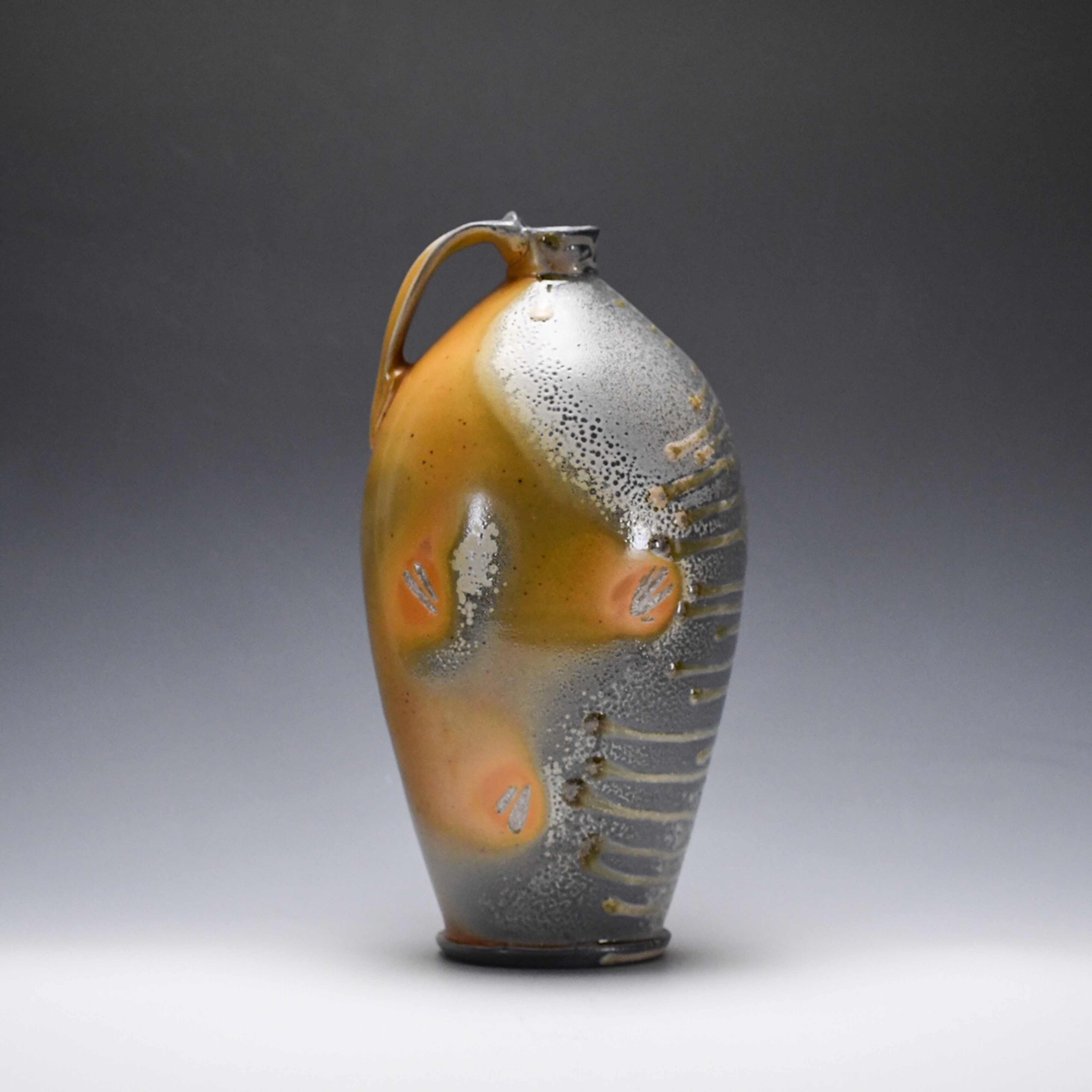 Tameria Martinez Clay